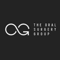 The Oral Surgery Group Logo