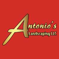 Antonio's Landscaping LLC Logo