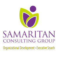 Samaritan Counseling Center Logo