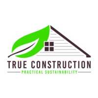 True Construction Omaha Logo