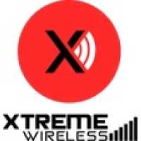 Xtreme Wireless Lakeland | iPhone & Cell Phone Repair | iPad & Computer repair Logo