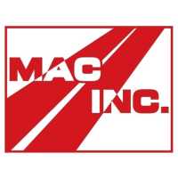 MAC, Inc. Logo