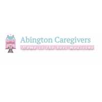 Abington Caregivers, Inc. Logo