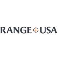 Range USA Memphis Logo