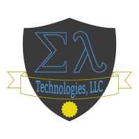 Sigma Lambda Technologies, LLC Logo