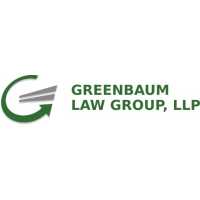 Greenbaum Law Group Logo