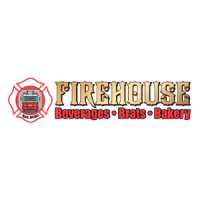 Firehouse Logo