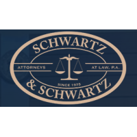 Schwartz & Schwartz, Attorneys At Law, P.A. Logo