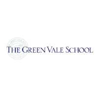 The Green Vale School Logo