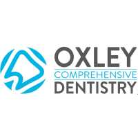 Oxley Comprehensive Dentistry Logo