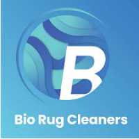 Bio Rug Cleaners Logo