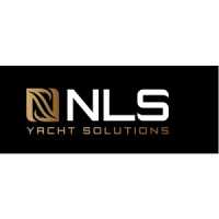 TNS Yachting Logo