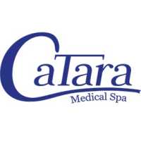 CaTara Medical Spa Logo