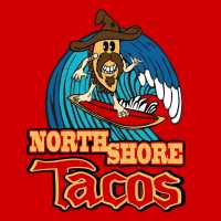 North Shore Tacos - Restaurant Logo