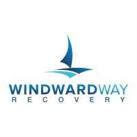 Zinnia Health Newport Beach, Formerly Windward Way Recovery Logo