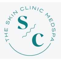 The Skin Clinic Med Spa Logo