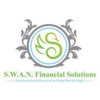 S.W.A.N. Financial Solutions - Financial Advisor: Ryan K Foncannon Logo