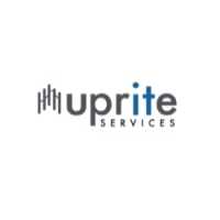 Uprite Services | San Antonio IT Services Logo