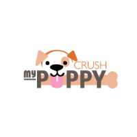 My Puppy Crush Logo