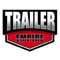 Trailer Empire Logo