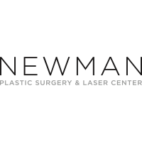 Newman Plastic Surgery & Laser Center Logo