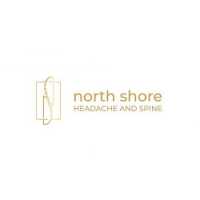 North Shore Headache and Spine Logo