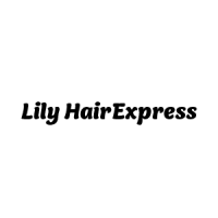 Lily HairExpress Logo