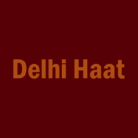 Delhi Haat Logo