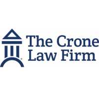 The Crone Law Firm, PLC Logo