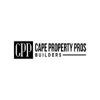 CPP Home Builders and Remodeling on Cape Cod Logo