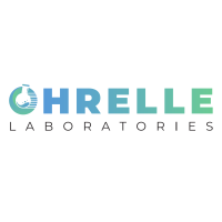 Ohrelle Laboratories Logo