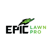 Epic Lawn Pro Logo