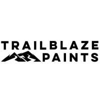 Trailblaze Paints Logo