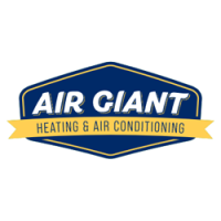 Air Giant Logo