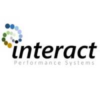 Interact Performance Systems Logo