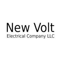 VOLT Power LLC Logo