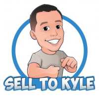 Kyle Buy Houses | Sell Your House Fast in Louisville Logo