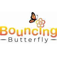 Bouncing Butterfly, LLC Logo