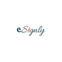 Esignly Logo