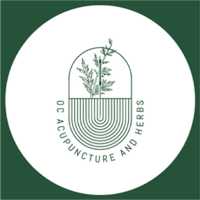 Orange County Acupuncture & Herbal Medicine Logo