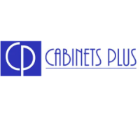 Cabinets Plus, Inc. Logo