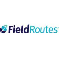 FieldRoutes Logo