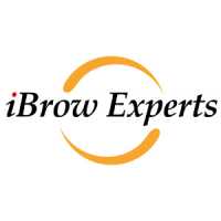 iBrow Experts - Panama City Beach Logo