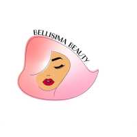 BELLISIMA BEAUTY MEDI SPA Logo