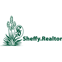 Kristi Sheffy - REALTOR in Dallas Logo