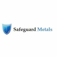 Safeguard Coin Logo