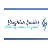 Brighter Smiles New York Logo