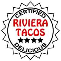 Vida Tacos Logo