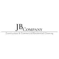JB Company Logo