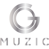 OG Muzic Group Logo